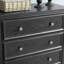 Commode 5 tiroirs Modern-306730493