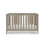 Nika Cot Bed & Under Drawer