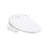 Kohler Novita Round-front Cleansing Toilet Seat White