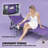 Outdoor Chaise Lounge Beach Chair-186547641-186547642