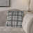Andrey Cotton Square Pillow Cover & Insert-19290907-19290909-71513386