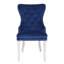 Chaise parsons Ashlee-786105698
