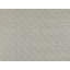 Laura Kirar II Static Fabric-18483391