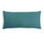 Housse de coussin rectangulaire-1233991944-1233995336