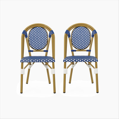 Chaise French