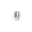 River Stone Wall Décor-1194752037-1083478398