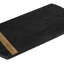 Fairmont Park Adharv Marble Platter-127420004-100476043