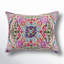 Taie décorative 100% coton Akita - Standard-2136246460