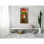 Handmade Modern Wall Decor