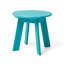 Table d'appoint Ramonita-753956423