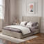 Lit plateforme en bois avec décor à grain de bois vertical-1571568176-1571568178