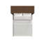 Lit escamotable avec bureau Studio-319505730-365555512