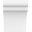 Queue de chevron standard en PVC de qualité architecturale Yorktown-37851623