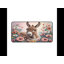 Polyester Desk Pad-228258341