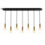 7 - Light LED Pendant-1016424240