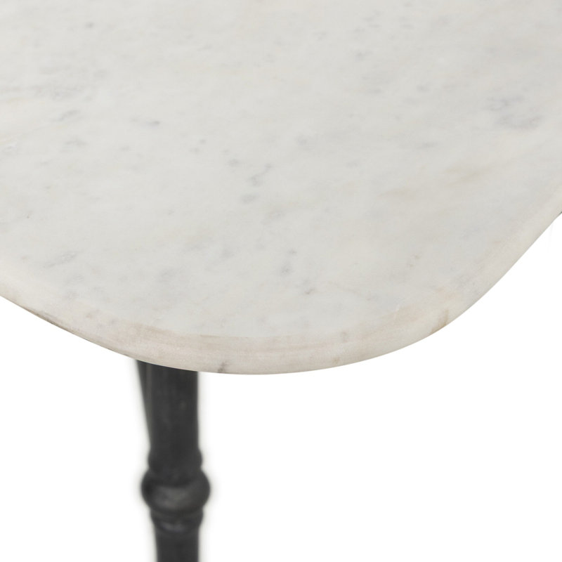 Outdoor Square Dining Table