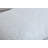 P-solid Shams Polyester Bedding-1410122890-1368807463