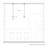 Aquala 1 - Light Single Pendant-20317214
