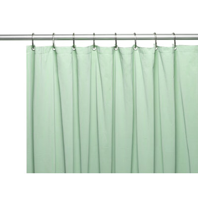 Ianthe Vinyl Liner