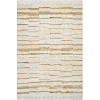 Becki Owens x Livabliss Flatweave Jute Rug