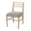 Ensemble de salle à manger 68,25 L x L 33,5-600320373