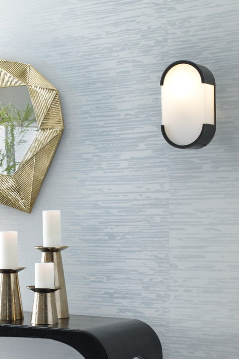 Wall Sconces