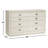 Marianna Masen 8 - Drawer Dresser