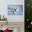 No Frame Print on Canvas-1114821219