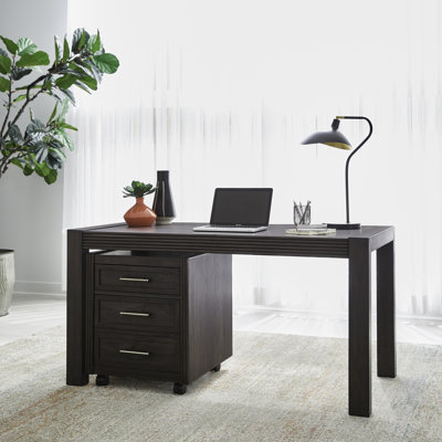 Ensemble de bureau 2 pièces Bowes