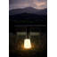 Lampe Balad-70508223-80496969
