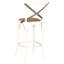 Tabouret Franklin-1535087744-1543077236-1543077194