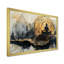 Art mural sur toile Guth Indian God-1891168001-1891168031-1891168240