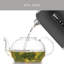 1.7L Classic Quiet Boil Kettle-115310598
