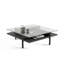 Terrace Coffee Table-1485365888-1485365889