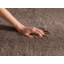 Crawley Solid Colour Area Rug-1384314227