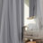 Granados Solid Room Darkening Thermal Grommet Curtain Panels-1728732338-1728732350