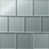 Vert clair sélectionné