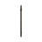 Ramon Steel Slat Headboard-1777472576-1777472579