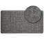 Tapis anti-fatigue Botenton Trenton-42177217-42177245