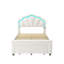 Bed Frame-2144414718
