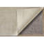 Tapis moderne uni Fleetwood-765304014-761252979