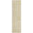  Maliana Area Rug-645940106