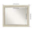 Miroir pleine longueur Rayborn-943551315