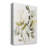 " Winter Arrangement I "-624491534