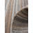 Isra Striped Indoor Rug-831582303