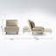 Fauteuil convertible Jacquelyn-943317881-984980682