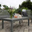 Table basse Arbnora-1785916296