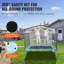 Trampoline VEVOR