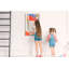 Magnetic Glass Dry Erase Board