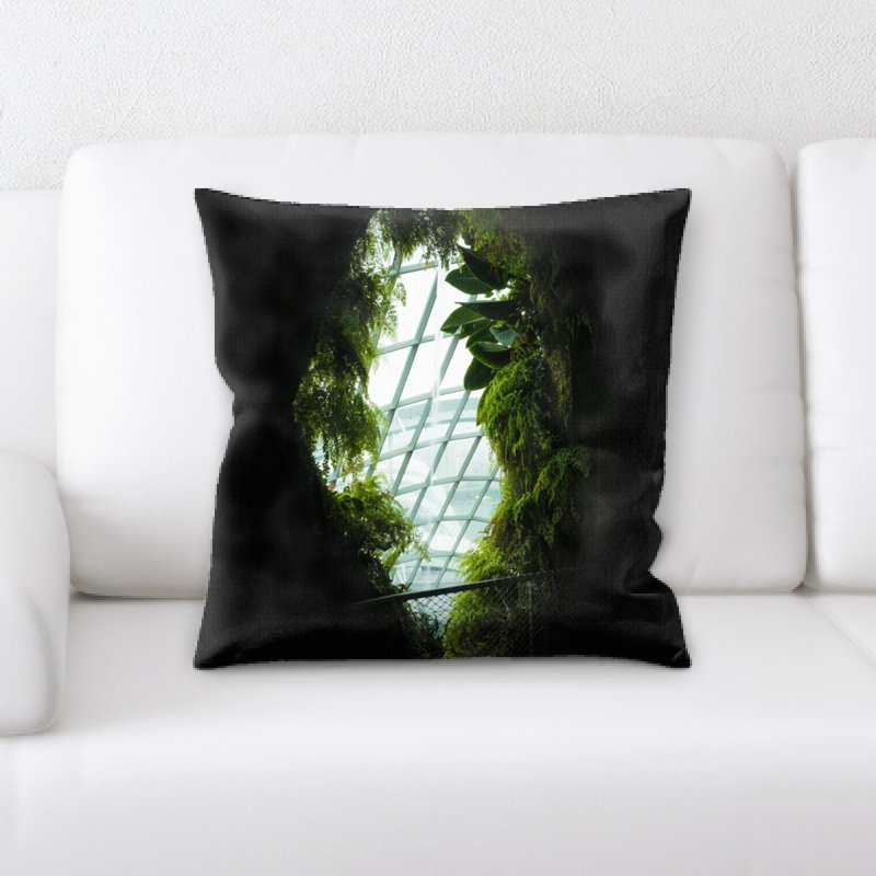 Coussin décoratif Minimalism